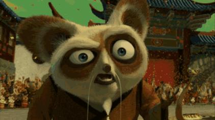 右眼跳财左眼跳灾的真相,左眼跳财右眼跳灾真的可以相信吗