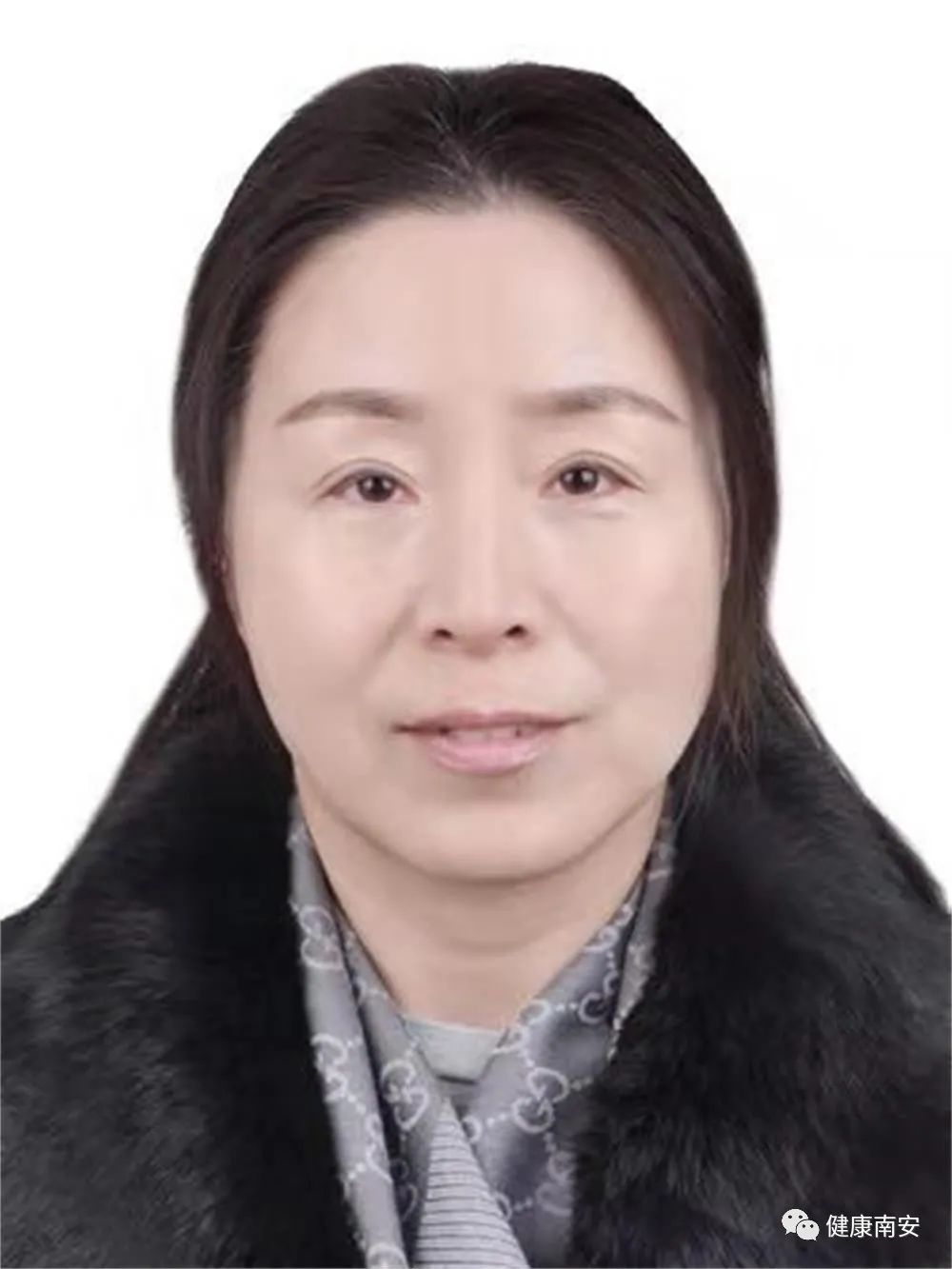 大型义诊！上海医疗专家将于8月30日来南安！