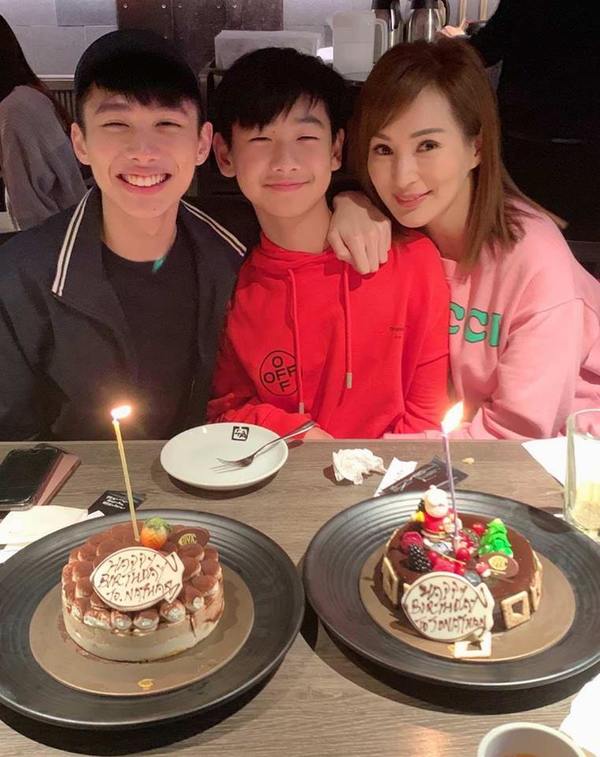 前亚姐冠军结婚了吗,亚姐冠军隐瞒婚史