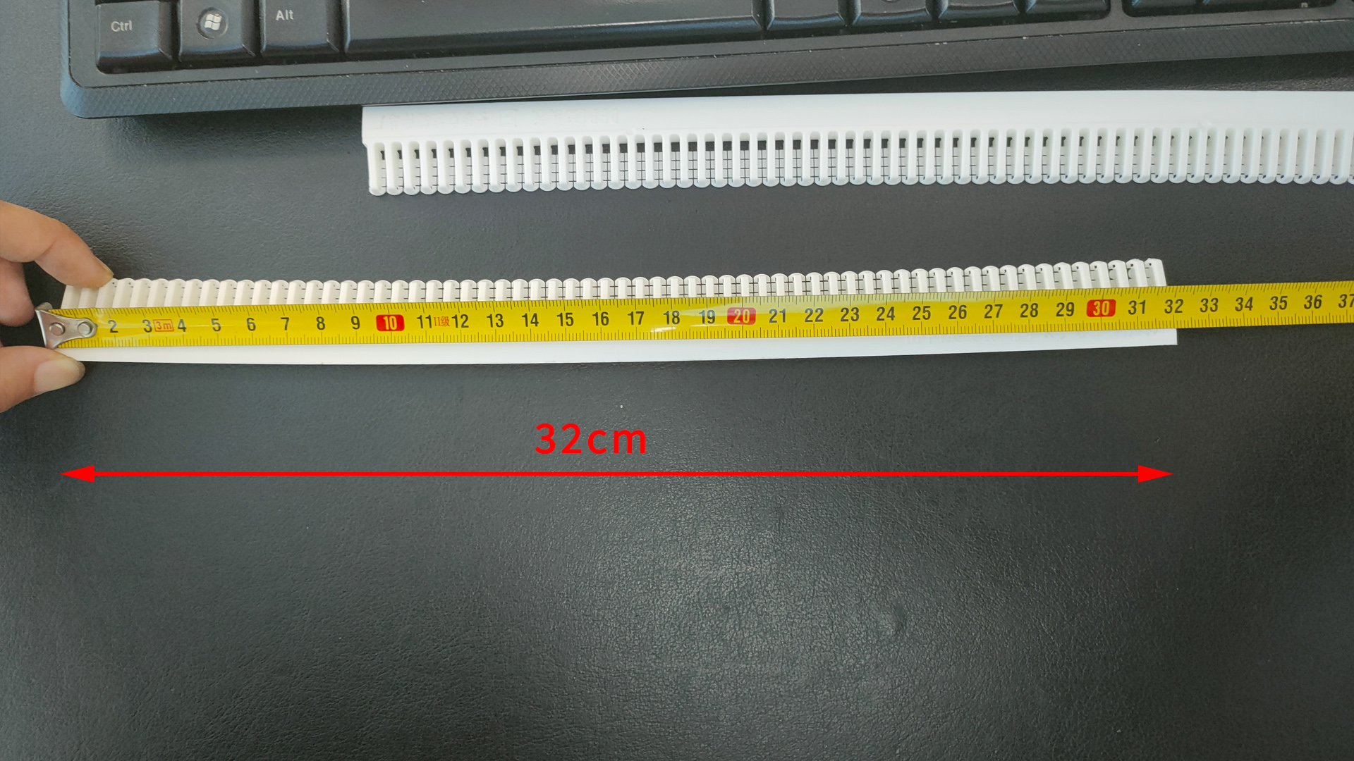 找有资质工厂加工,找工厂拿一手货源代加工
