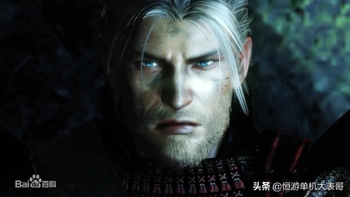 2020年十大单机游戏排行榜,2023单机游戏盘点