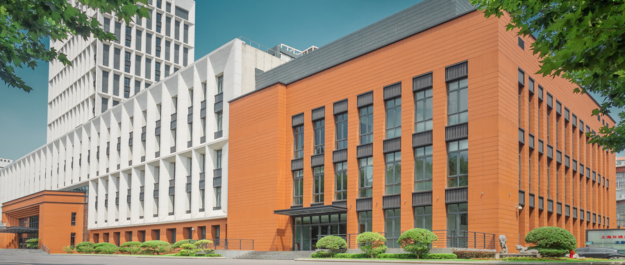 成都七中育才附属小学锦官驿校区,成都锦二区学区分布