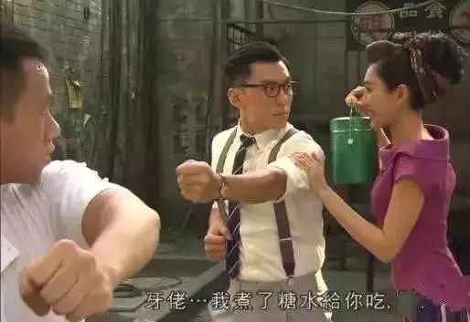 福田村有什么好吃的地方推荐,福田村美食