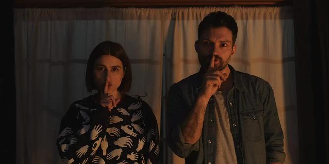 2020日韩恐怖电影大全免费,美国恐怖电影2020大全免费观看