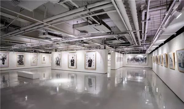 稻香湖秋天,海淀稻香