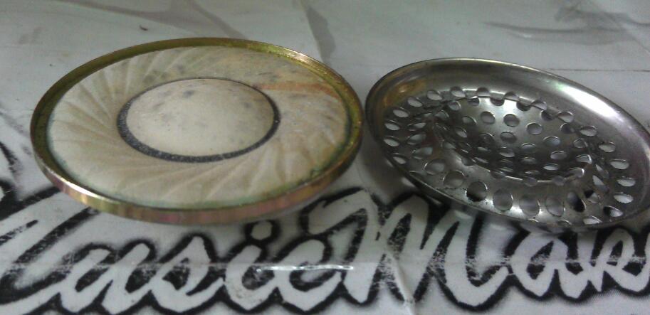 索尼mdr-e741耳机拆解,索尼cd机耳机拆解