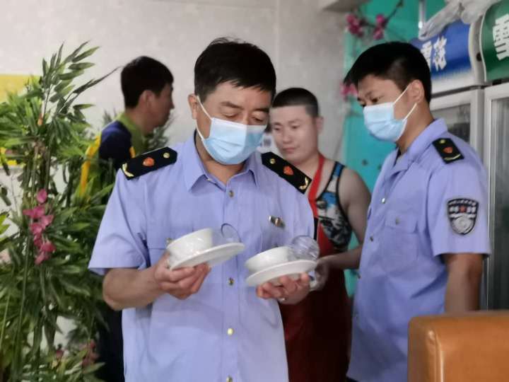 今日鞍山要闻,鞍山日报5月8日内容