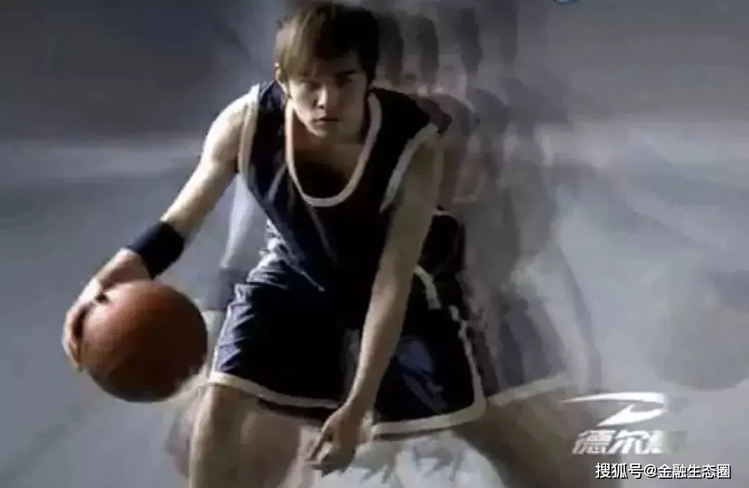 周杰伦目前的代言有哪些,周杰伦可以代言什么