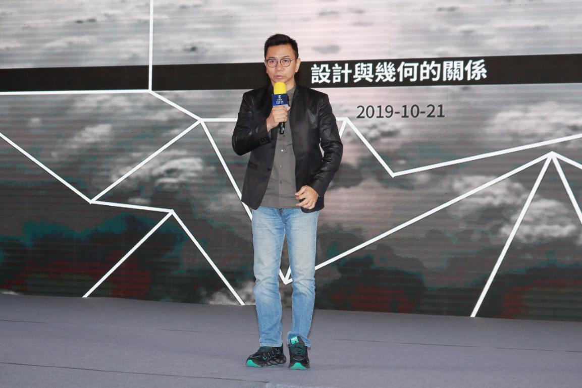 斯米克健康,斯米克健康版