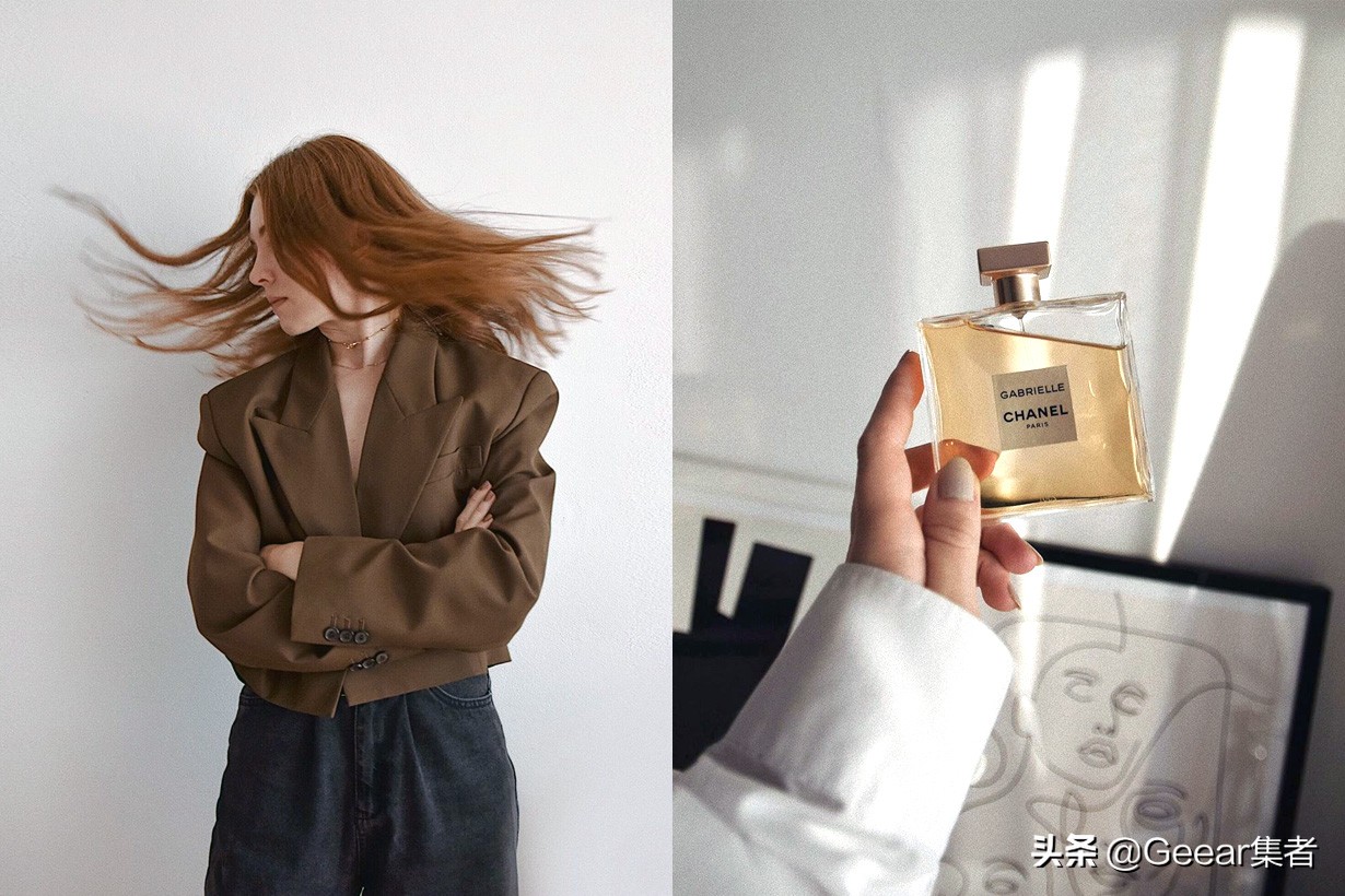 香水喷一点点就有很大味,香水喷太多了会怎么样