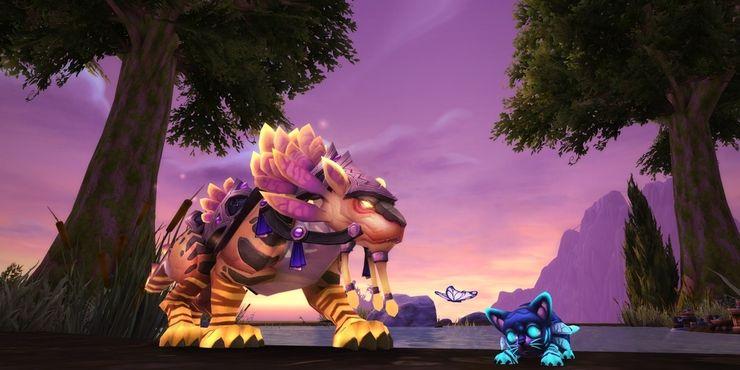 怀旧服1-80最快升级攻略,怀旧服小号练级武器附魔