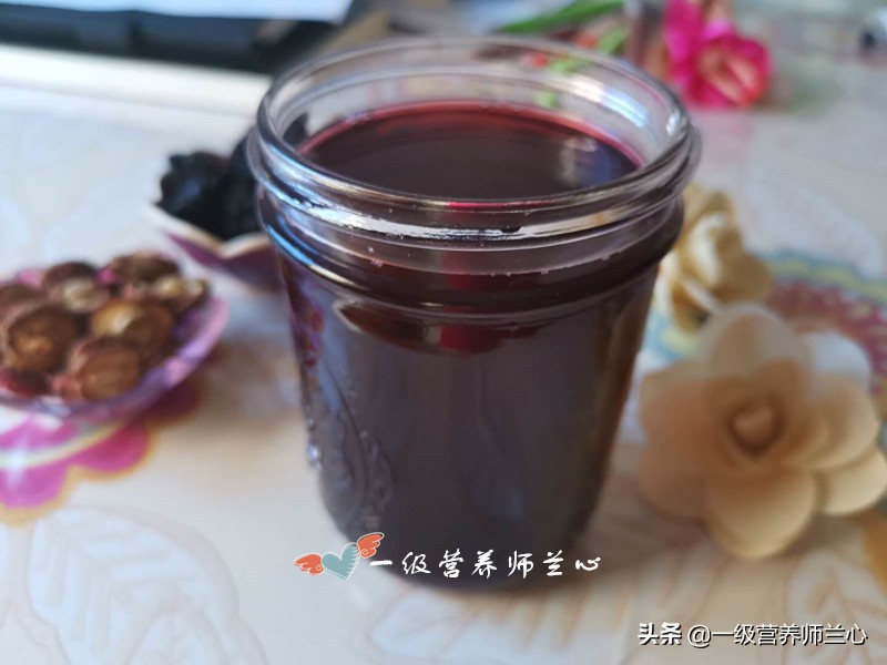 糖醋汁怎么调不粘牙,糖醋汁怎么调不用番茄酱