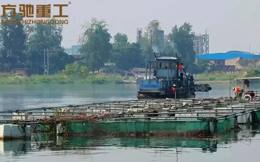 卖沙石违法由啥部门处理,卖砂石料好不好