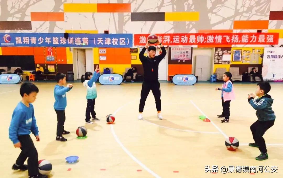 *榴弹手**投71米、双杠臂屈伸108个,这届新兵太猛了!