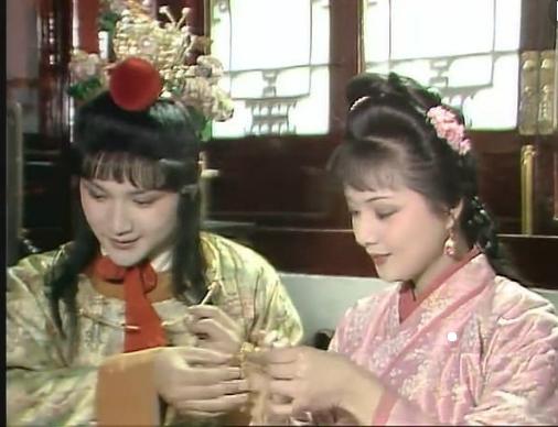 濡傚奖闅忓舰鐜幆鐩告墸,濡傚奖闅忓舰闄堟檽鏉滈箖