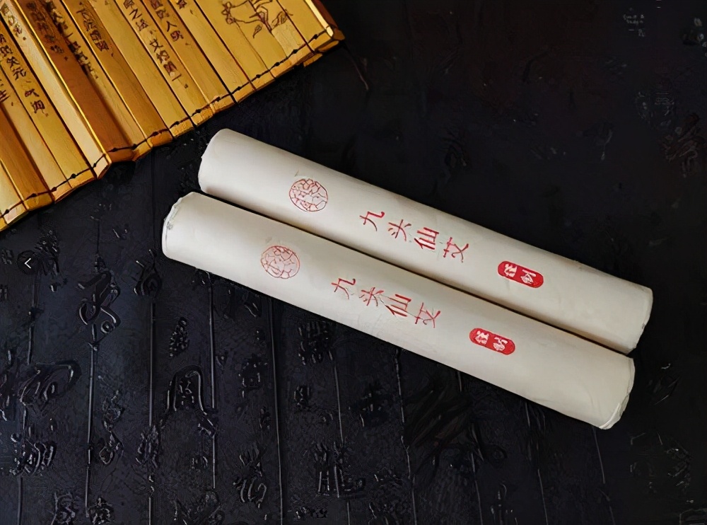 选艾条选什么样的好,五年艾条和三年艾条哪个好