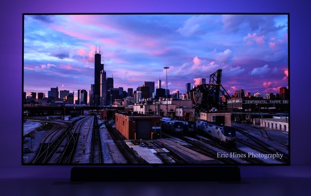 土豪家里的电视,土豪家庭电视机照片