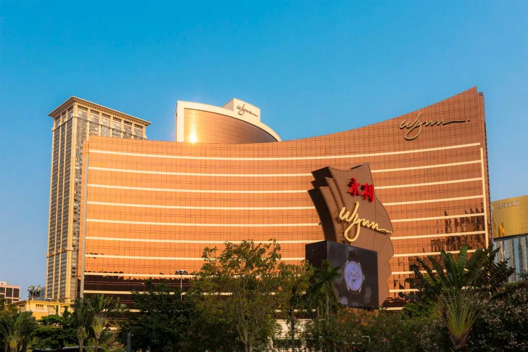 澳门的米其林指南的街头美食推荐,澳门米其林街头小吃推介