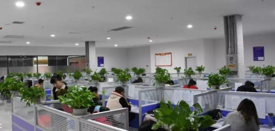 马上金融逾期五年被起诉,马上金融催收员