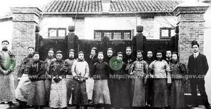 苏州古城里的这座千年城中城,曾经的苏州名城