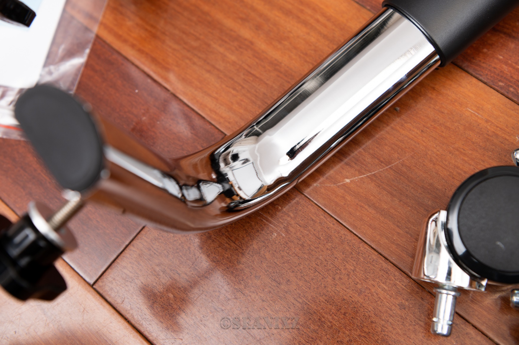 西昊V1人体工学椅怎么样,人体工学椅西昊t1测评