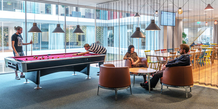 鑹炬湰寰積ppendorf8閬撶Щ娑插櫒,鑹炬湰寰積ppendorfplus