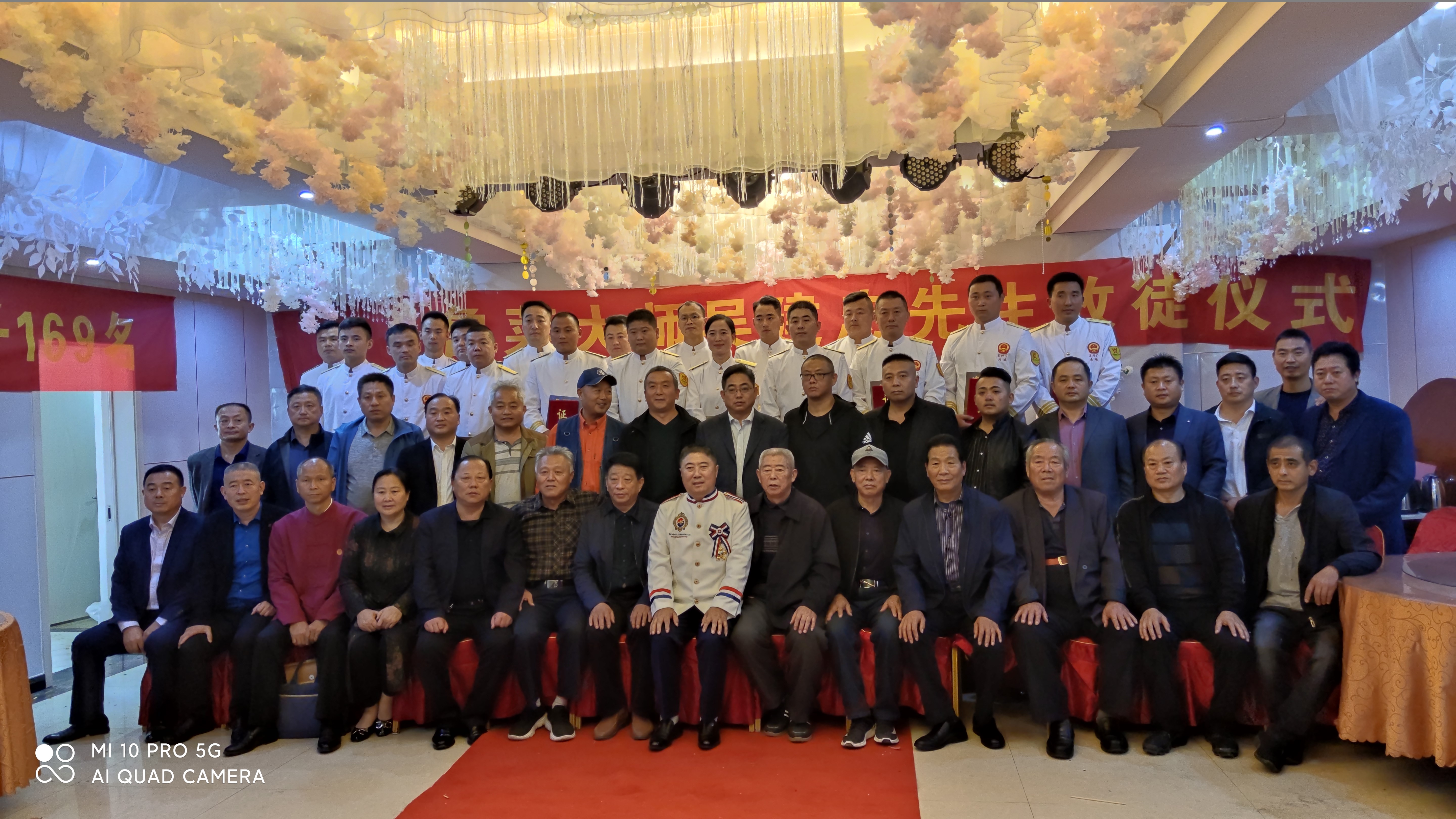 鲁菜大师吴建忠,菏泽鲁菜大师吴建忠哪里的