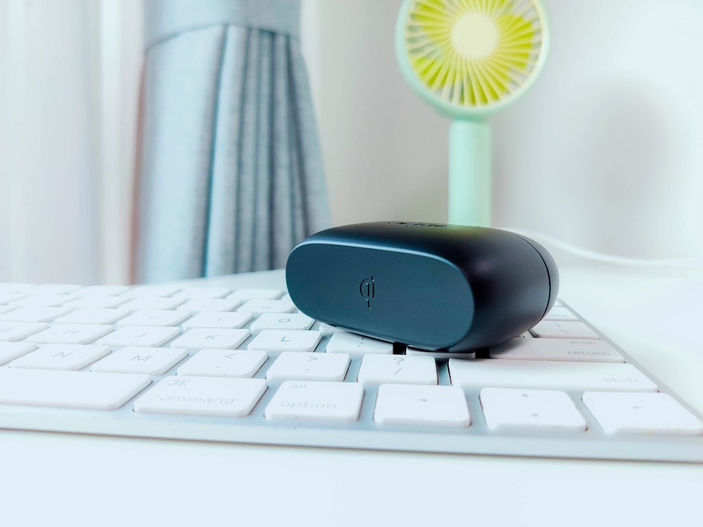 捷波朗elite7pro和捷波朗85t,捷波朗elite85t评测