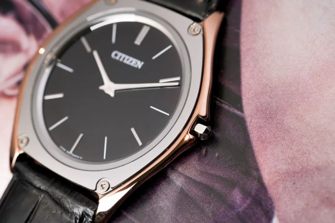 适合送给父亲的礼物推荐,30岁男人最适合的几款手表