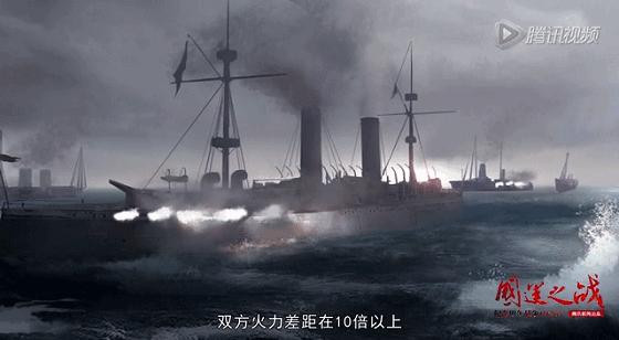 中国海军全电磁炮,我国电磁炮何时装备海军