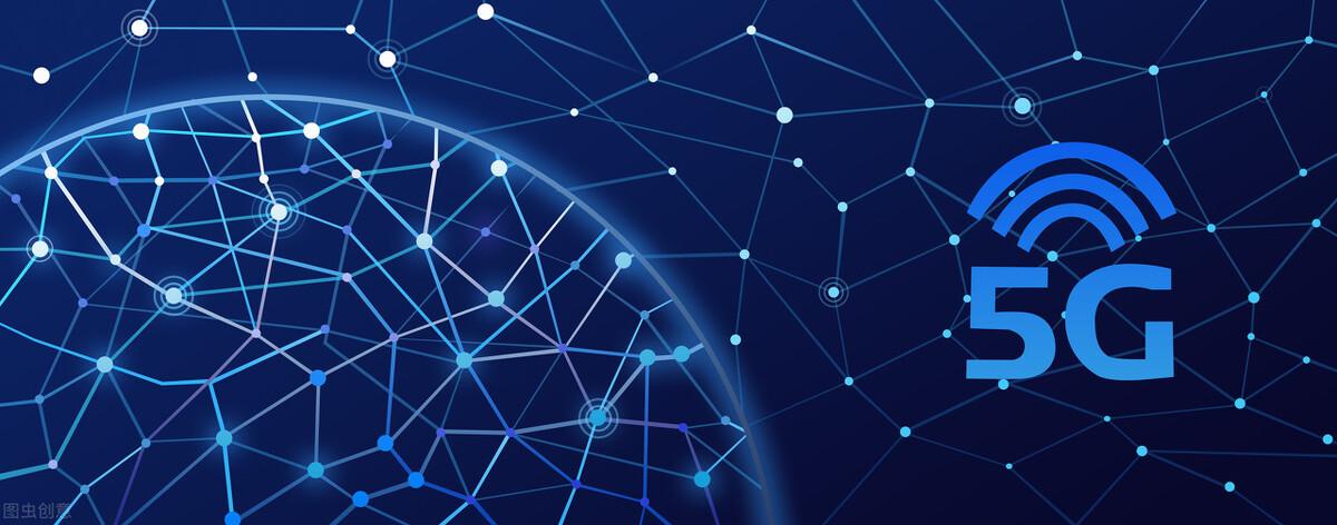 4k超高清夜视行车记录仪哪几款好,夜视高清的流媒体行车记录仪评测