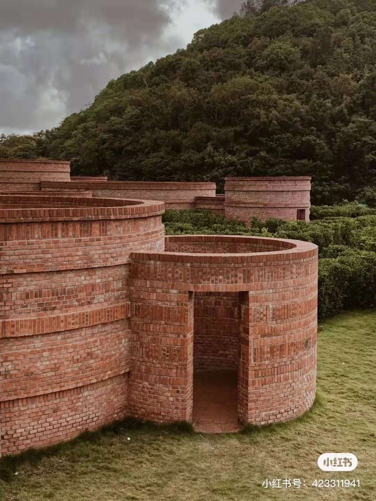 温州洞头一日游必去景点推荐,温州必去旅游景点