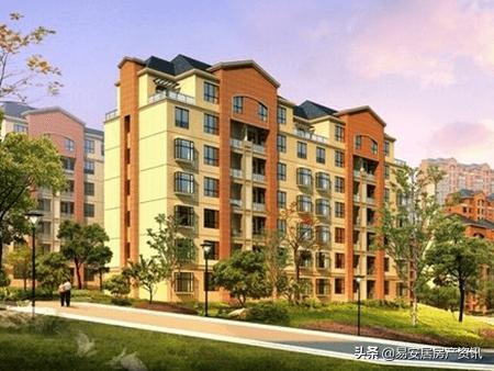 购房合同签了后悔了不要了怎么办,签了购房合同后悔了能退房吗