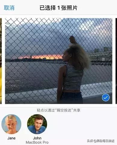 快速导出iphone照片,快速整理iphone照片