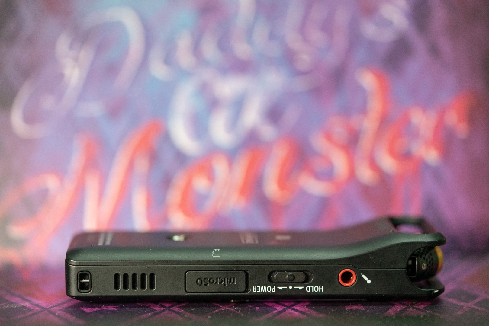 索尼录音笔a10与sx2000,索尼录音笔a10日本版本