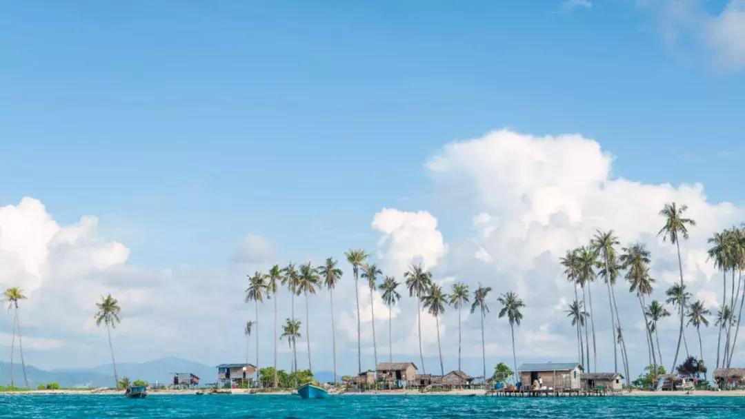 亚航大促最新优惠信息分享,亚航怎样预订特价票