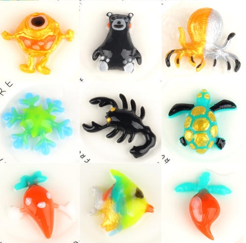 40个100%赚的创业项目点子,创业如何选择适合自己的赚钱项目