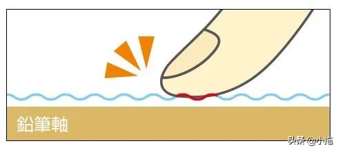 2020日本文具大赏，41款匠心文具，一个都不能少（下篇）