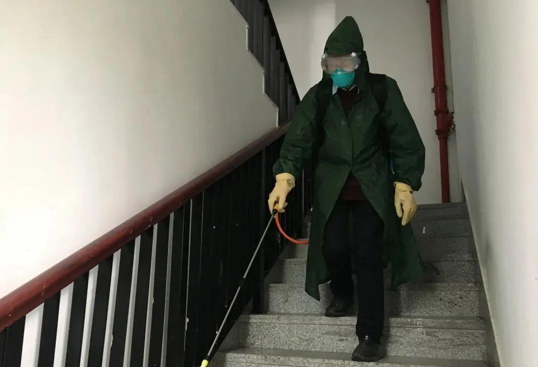 浣犱滑瀹夊績鑰冭瘯鎴戜滑鐢ㄥ績瀹堟姢,鎴戜滑涓轰綘鎶よ埅浣犱滑瀹夊績涓婅