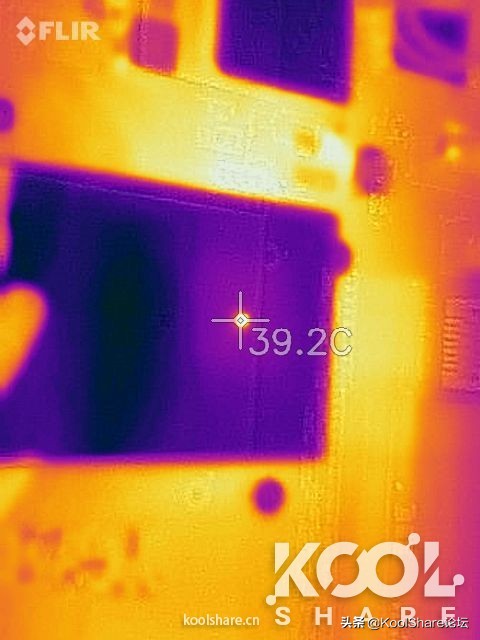 netgear路由器rax70,netgear无线路由器r8500测评