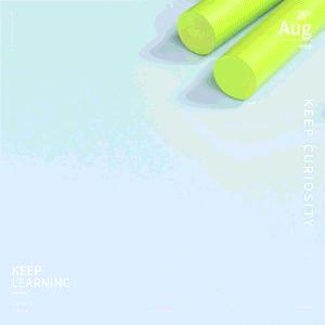 c4d教程零基础快速入门精品教程,c4d样条动力学动画