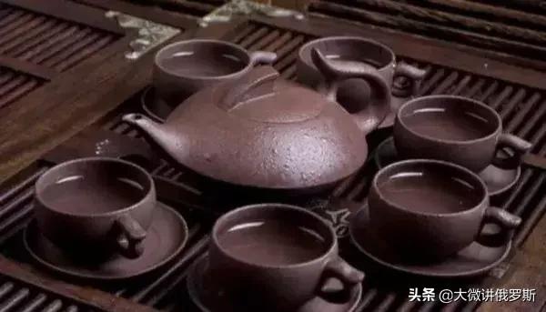 俄罗斯送礼物的禁忌,俄罗斯送礼物有什么传统