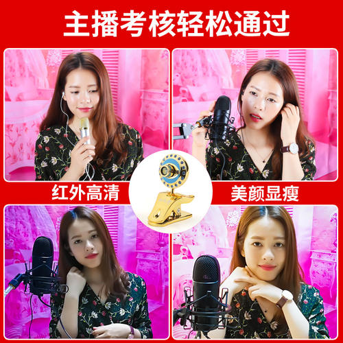 北电艺考为什么不能化妆,北电公布艺考成绩前十素人女生