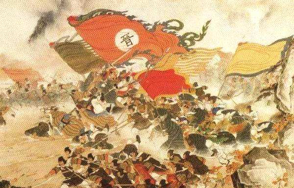 魏晋清谈主要人物,魏晋清谈特点简介