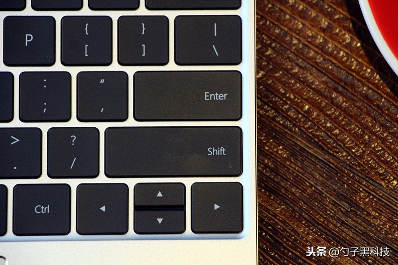 华为13.9寸深度评测,华为笔记本matebook132021款评测