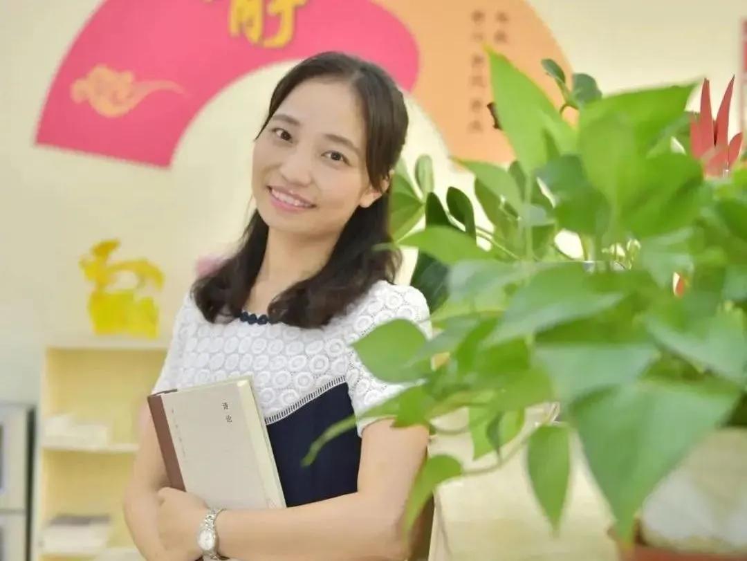 深圳直属学校教师名单,2020深圳中学教师名单公示