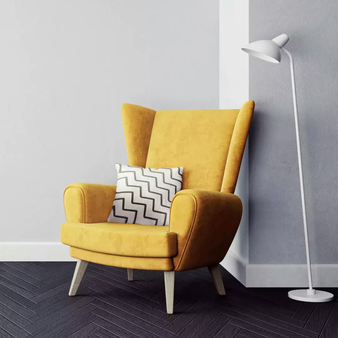 策划方案的意义与作用是什么,对企业策划的认识和看法