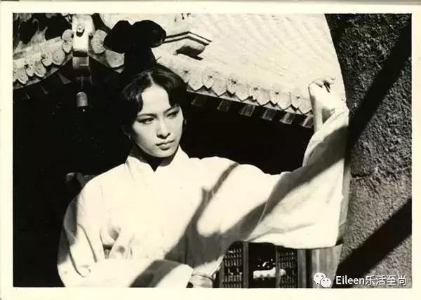 替前夫偿还巨额债务,替前夫还债却嫁债主