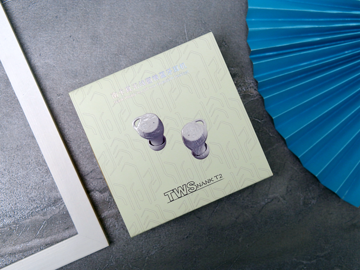 南卡a2蓝牙耳机的优点和缺点,南卡N2真无线耳机