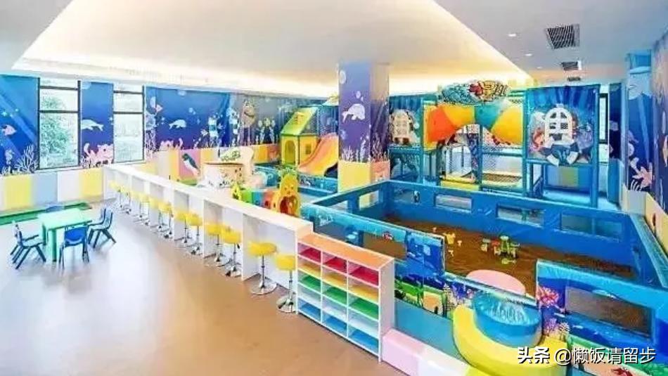 桐庐五星级度假酒店排名前十,桐庐富春江酒店推荐